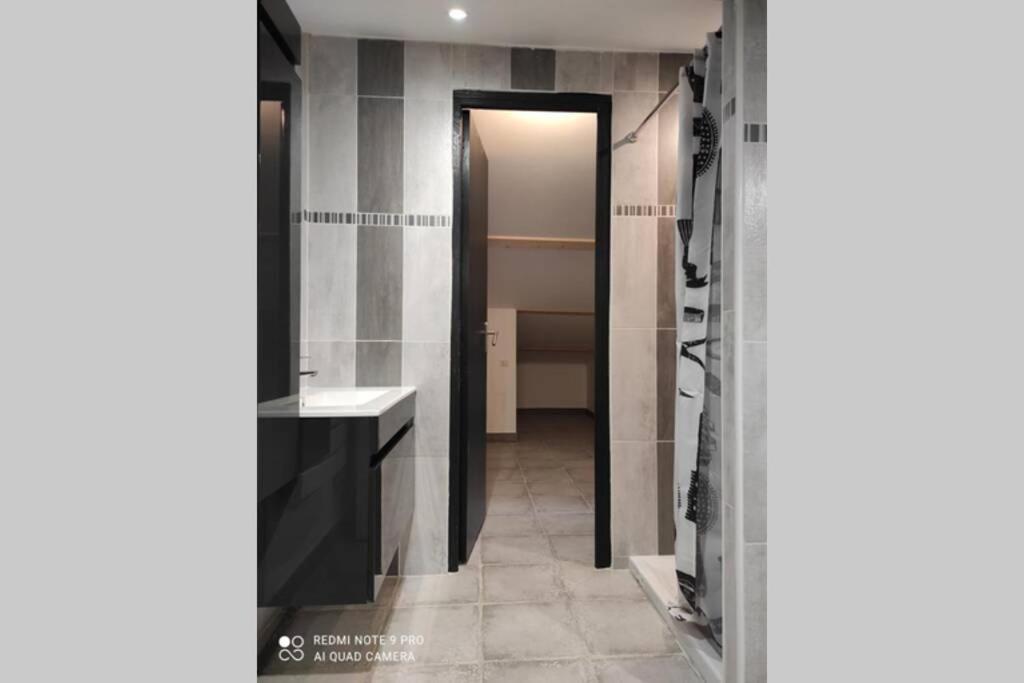 Casevielle Le Haut Tulette エクステリア 写真
